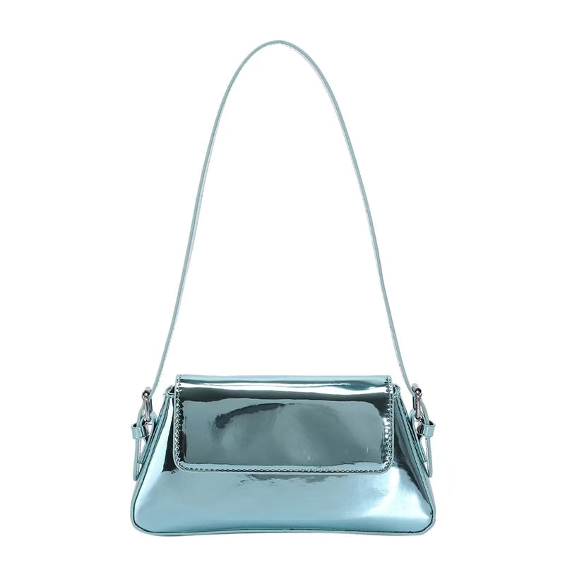RHEA - Turquoise