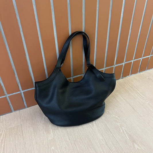 IVY - Black