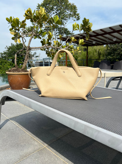 THEA - Beige